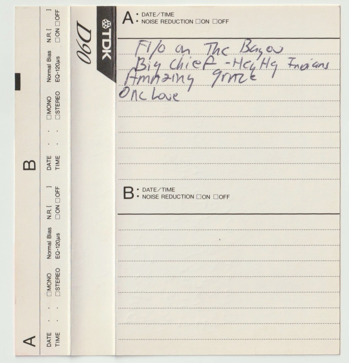 NevilleBrothers1992-02-28TipitinasNOLA (3).jpeg